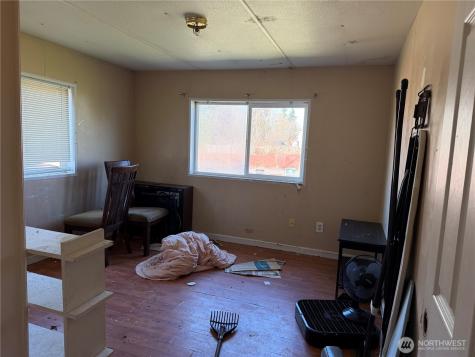 1306 97th Street Tacoma WA 98445