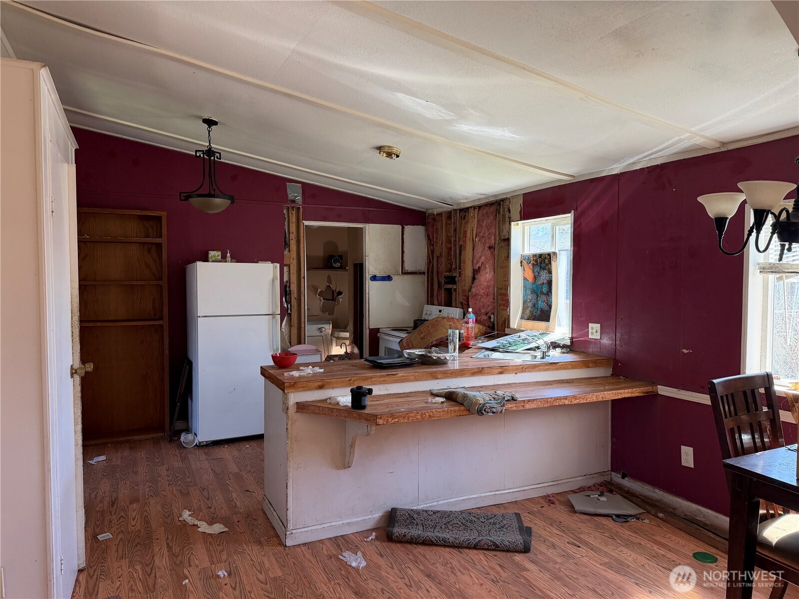 1306 97th Street Tacoma WA 98445