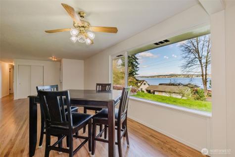 4540 NW Inverness Court Bremerton WA 98312