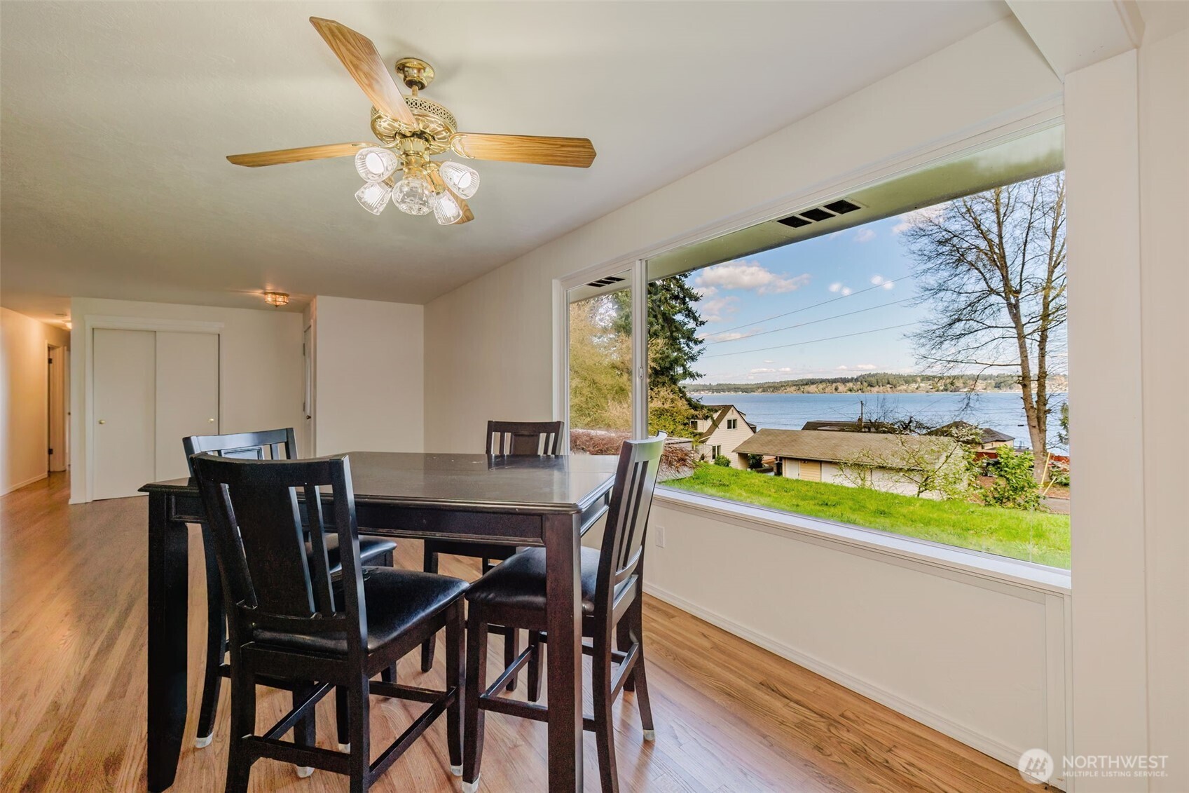 4540 NW Inverness Court Bremerton WA 98312