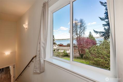 4540 NW Inverness Court Bremerton WA 98312
