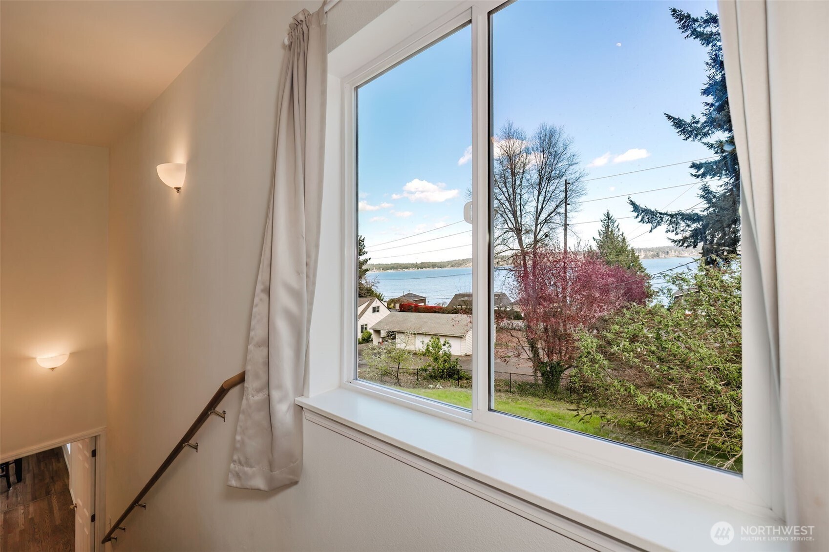 4540 NW Inverness Court Bremerton WA 98312