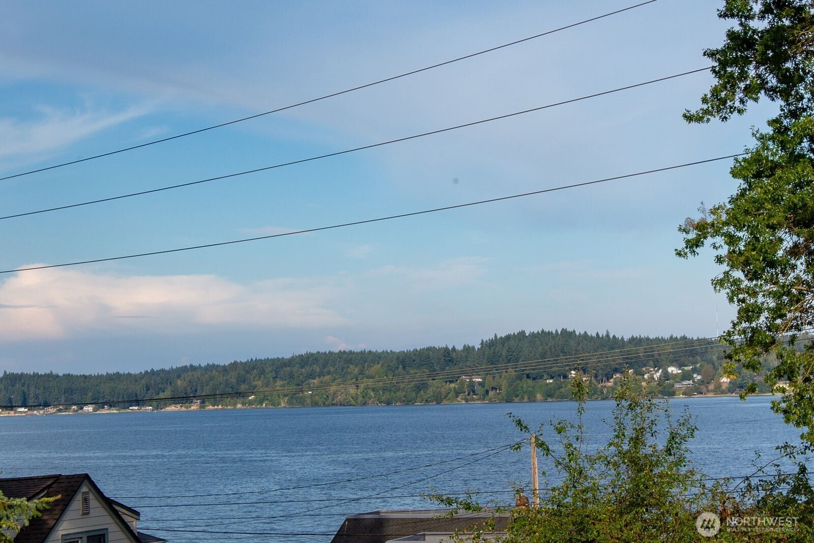 4540 NW Inverness Court Bremerton WA 98312