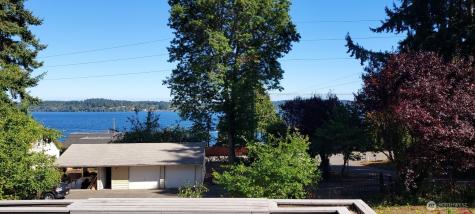 4540 NW Inverness Court Bremerton WA 98312