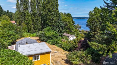 4540 NW Inverness Court Bremerton WA 98312