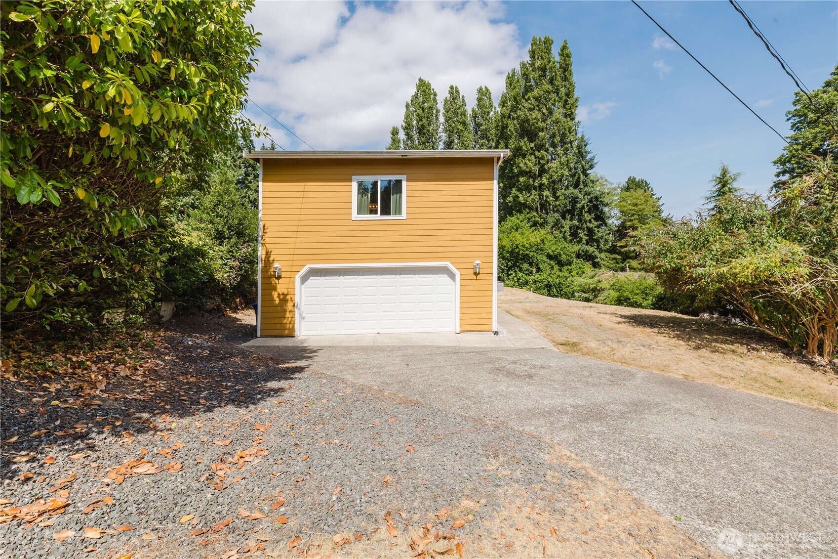 4540 NW Inverness Court Bremerton WA 98312