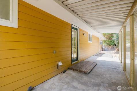 4540 NW Inverness Court Bremerton WA 98312