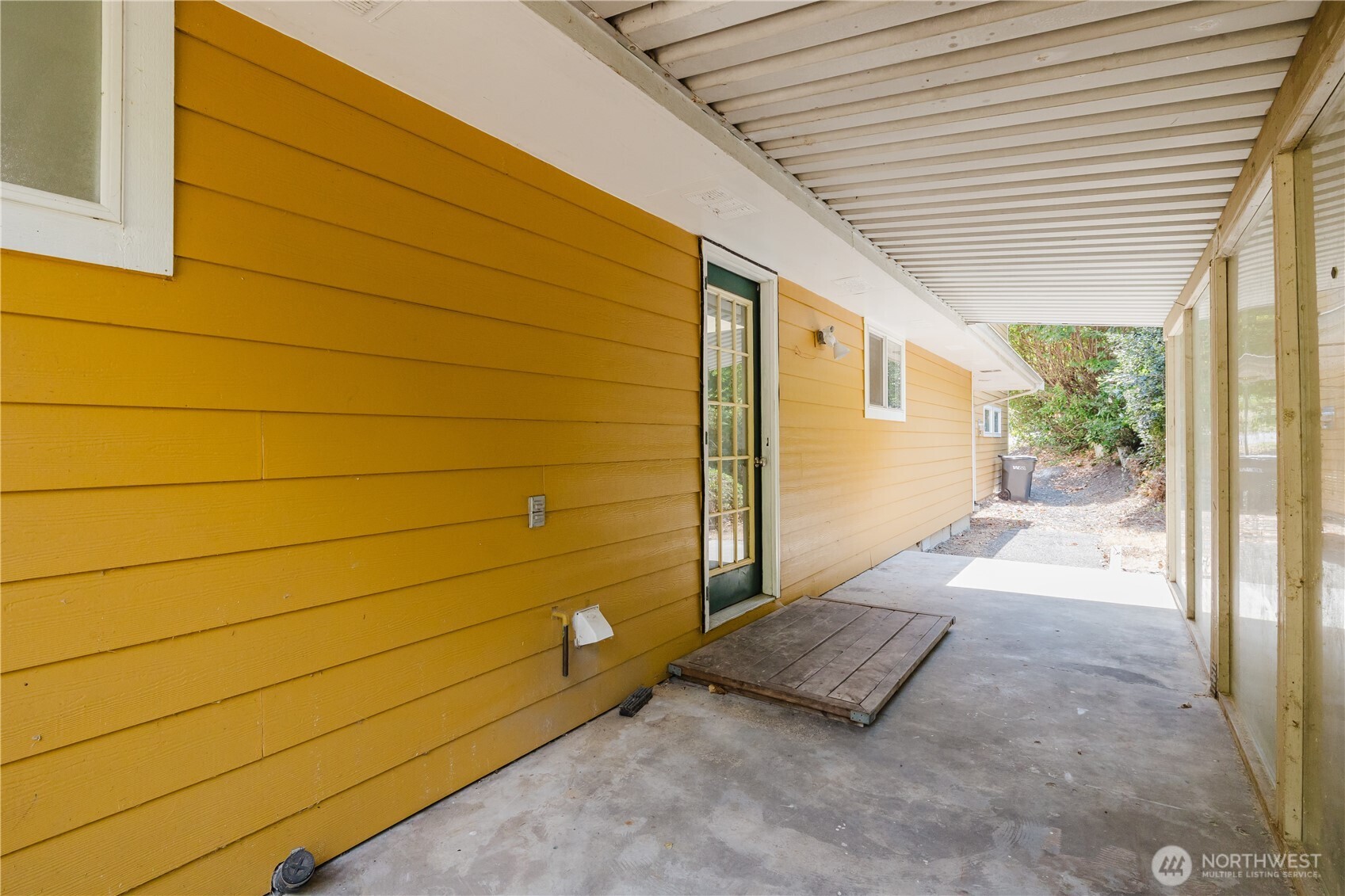 4540 NW Inverness Court Bremerton WA 98312