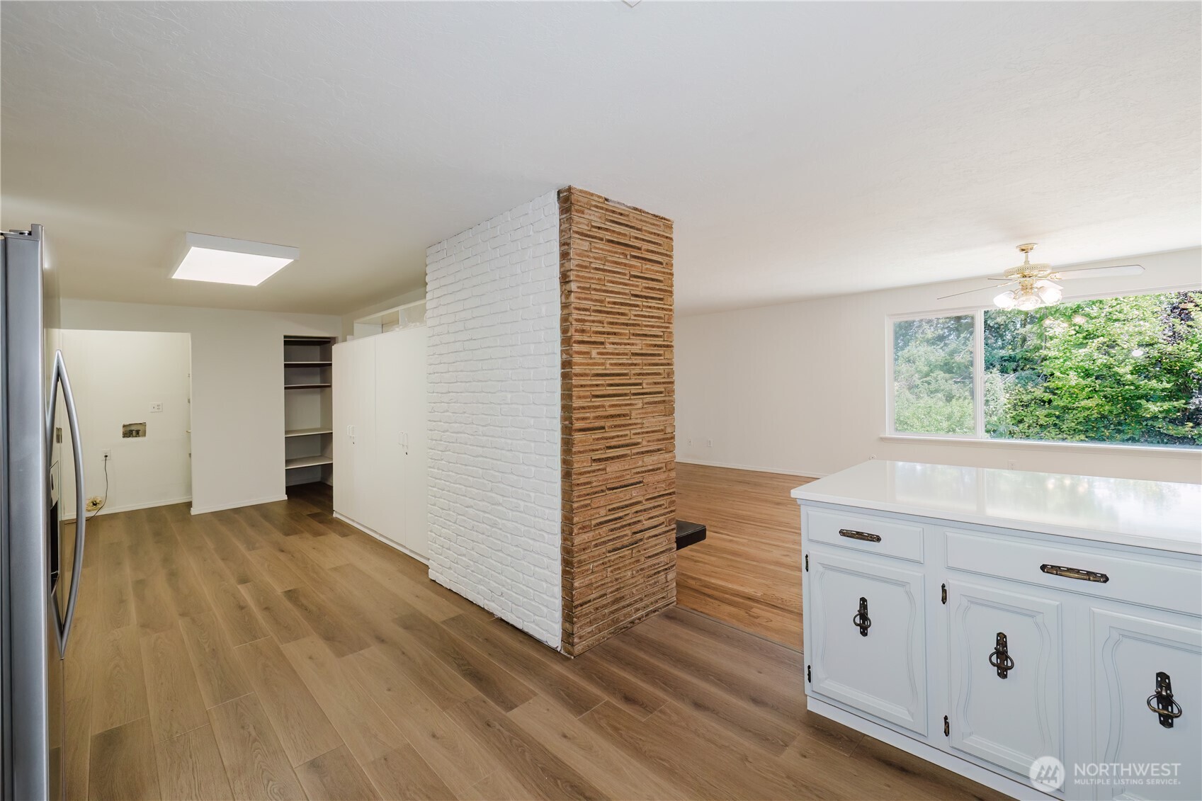 4540 NW Inverness Court Bremerton WA 98312