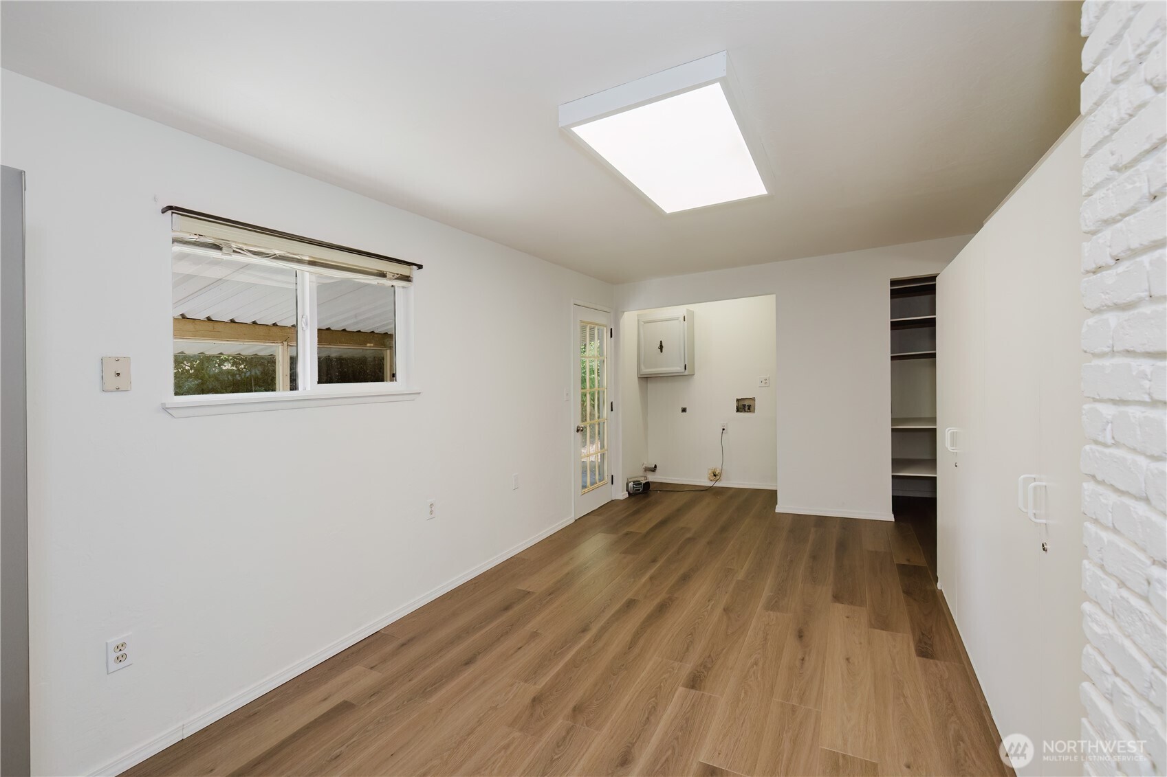 4540 NW Inverness Court Bremerton WA 98312