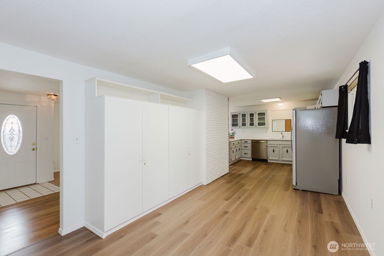 4540 NW Inverness Court Bremerton WA 98312