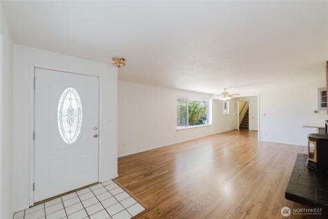 4540 NW Inverness Court Bremerton WA 98312