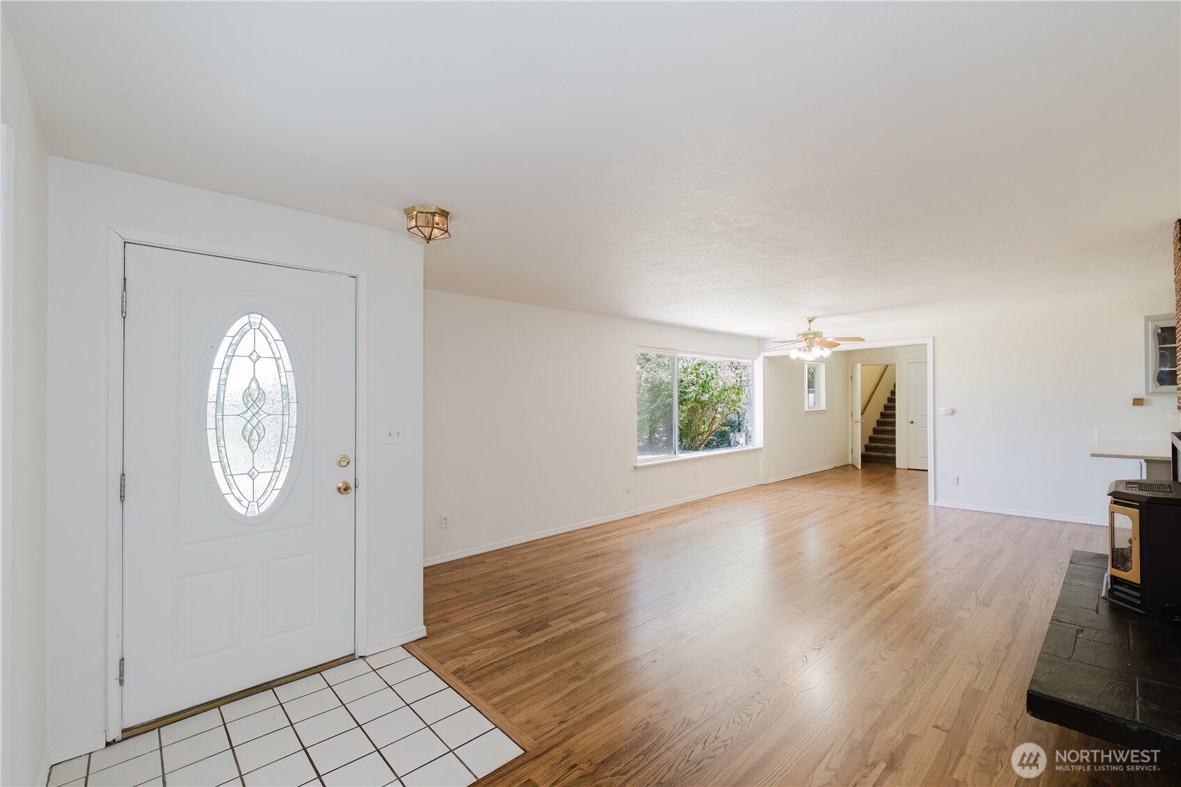 4540 NW Inverness Court Bremerton WA 98312