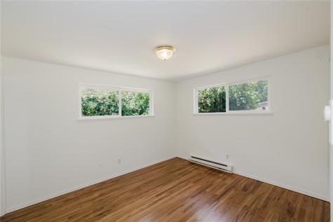 4540 NW Inverness Court Bremerton WA 98312