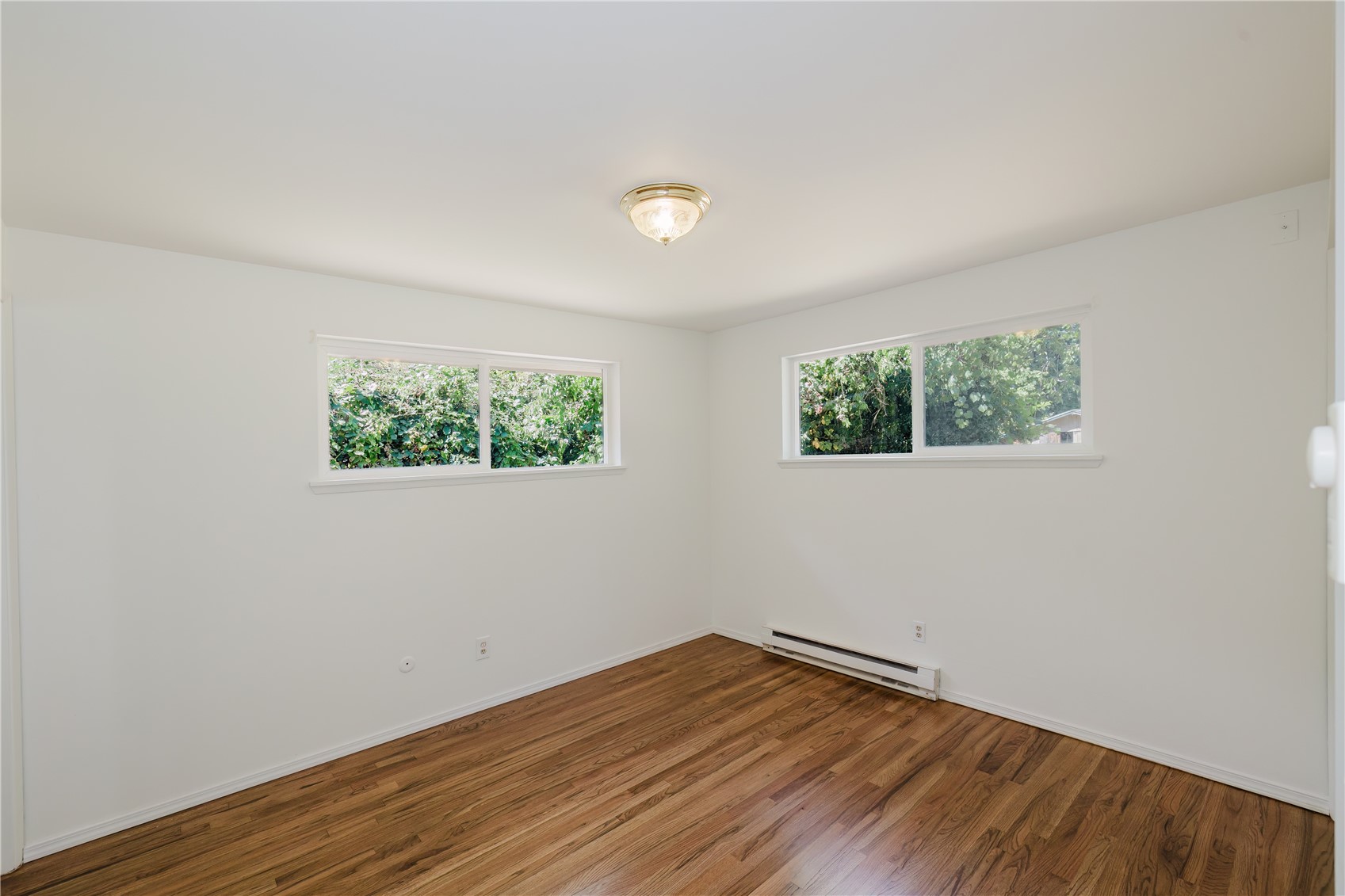 4540 NW Inverness Court Bremerton WA 98312