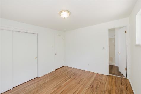 4540 NW Inverness Court Bremerton WA 98312