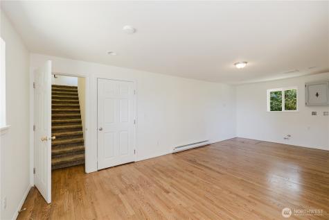 4540 NW Inverness Court Bremerton WA 98312