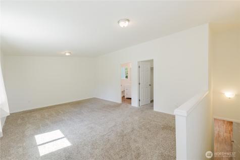 4540 NW Inverness Court Bremerton WA 98312