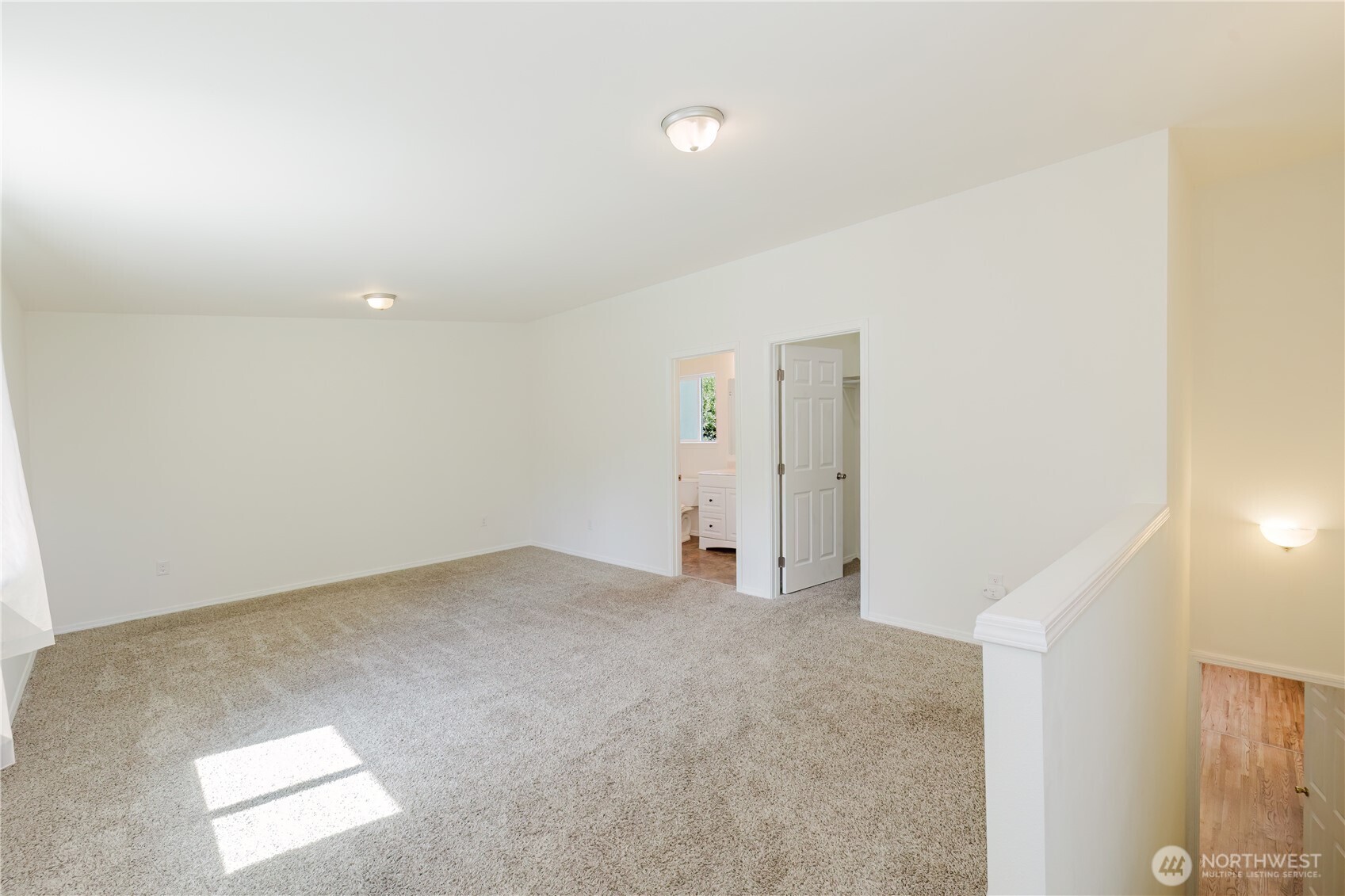 4540 NW Inverness Court Bremerton WA 98312