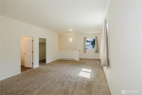 4540 NW Inverness Court Bremerton WA 98312