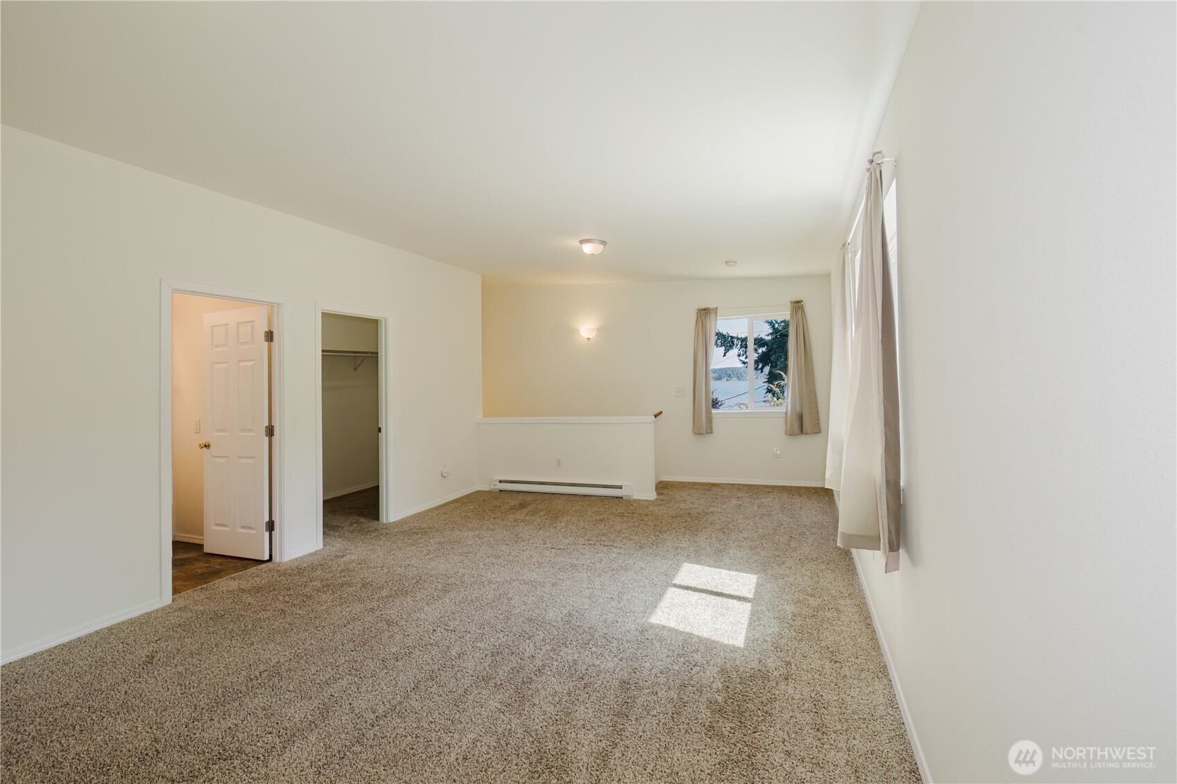 4540 NW Inverness Court Bremerton WA 98312