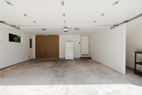 4540 NW Inverness Court Bremerton WA 98312