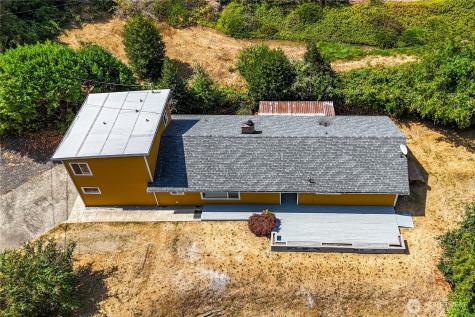 4540 NW Inverness Court Bremerton WA 98312