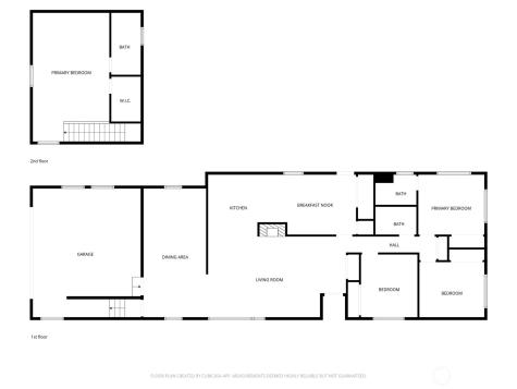 4540 NW Inverness Court Bremerton WA 98312