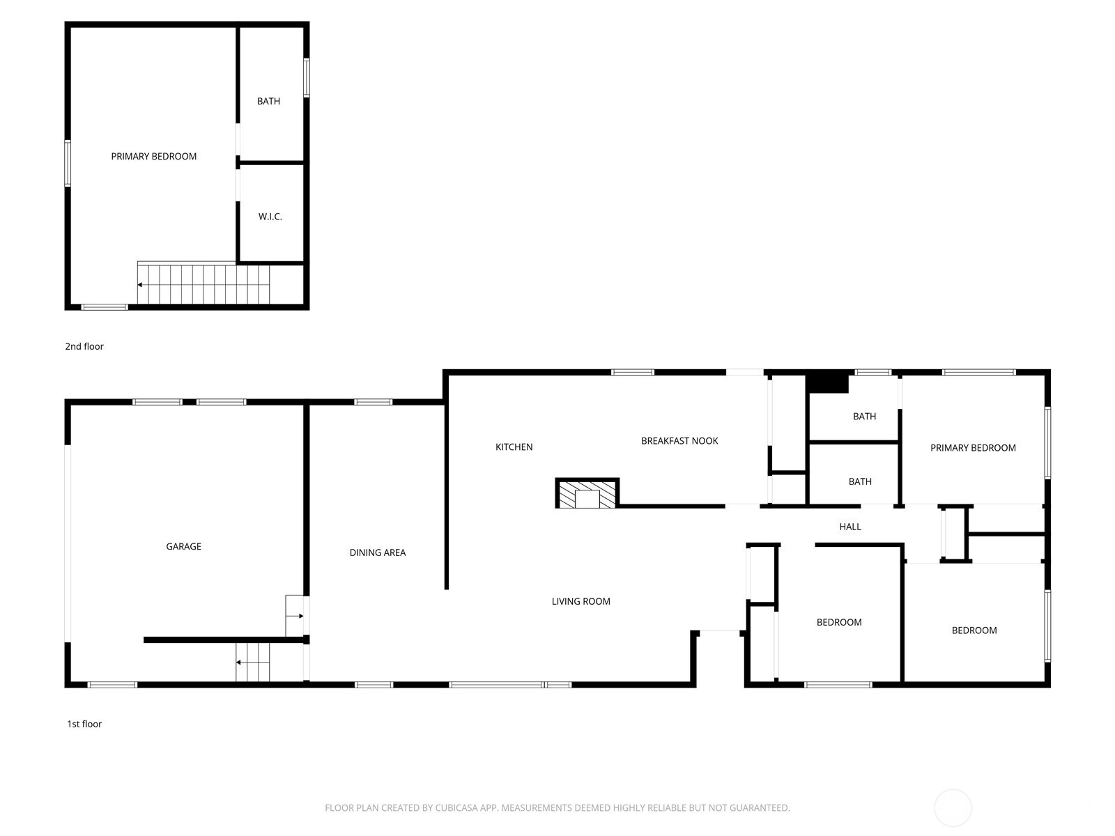 4540 NW Inverness Court Bremerton WA 98312