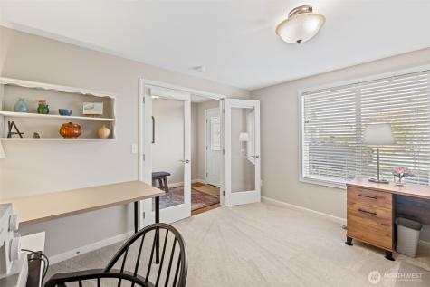 41 W Lobelia Drive Sequim WA 98382