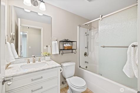 41 W Lobelia Drive Sequim WA 98382