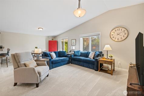 41 W Lobelia Drive Sequim WA 98382