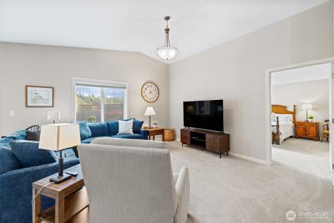 41 W Lobelia Drive Sequim WA 98382