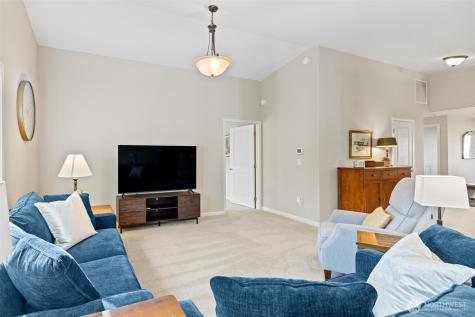 41 W Lobelia Drive Sequim WA 98382