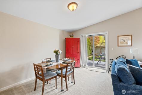 41 W Lobelia Drive Sequim WA 98382