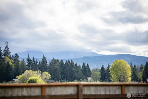 41 W Lobelia Drive Sequim WA 98382