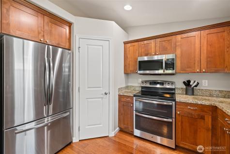 41 W Lobelia Drive Sequim WA 98382