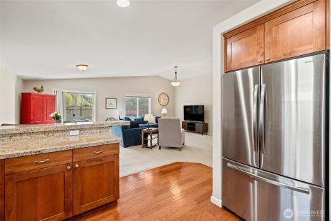 41 W Lobelia Drive Sequim WA 98382