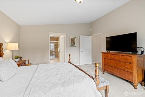 41 W Lobelia Drive Sequim WA 98382