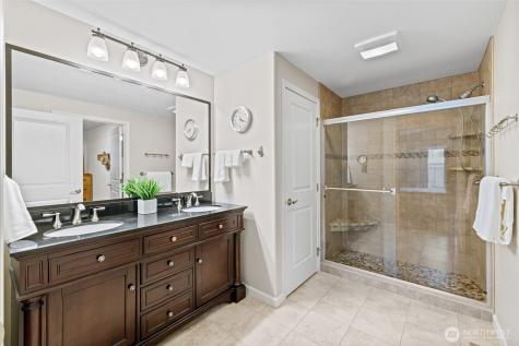 41 W Lobelia Drive Sequim WA 98382