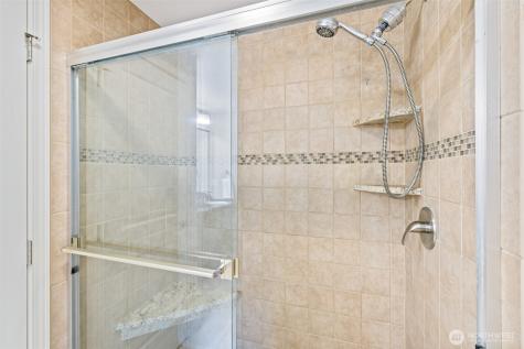 41 W Lobelia Drive Sequim WA 98382