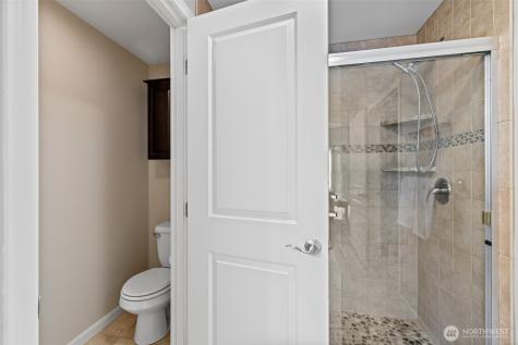 41 W Lobelia Drive Sequim WA 98382