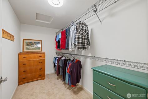 41 W Lobelia Drive Sequim WA 98382