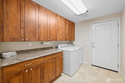 41 W Lobelia Drive Sequim WA 98382
