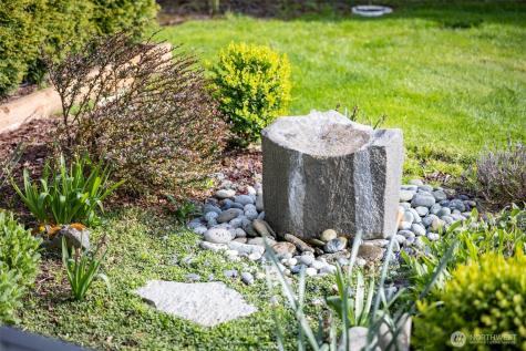 41 W Lobelia Drive Sequim WA 98382
