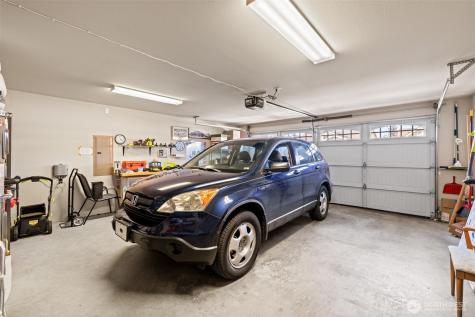 41 W Lobelia Drive Sequim WA 98382