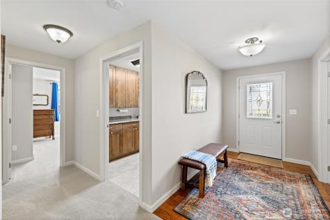 41 W Lobelia Drive Sequim WA 98382