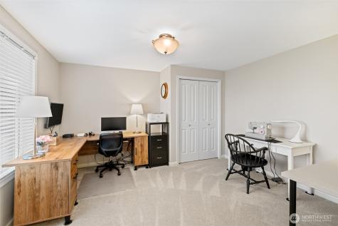 41 W Lobelia Drive Sequim WA 98382