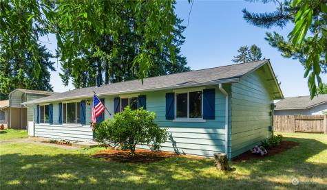 3122 177th Arlington WA 98223