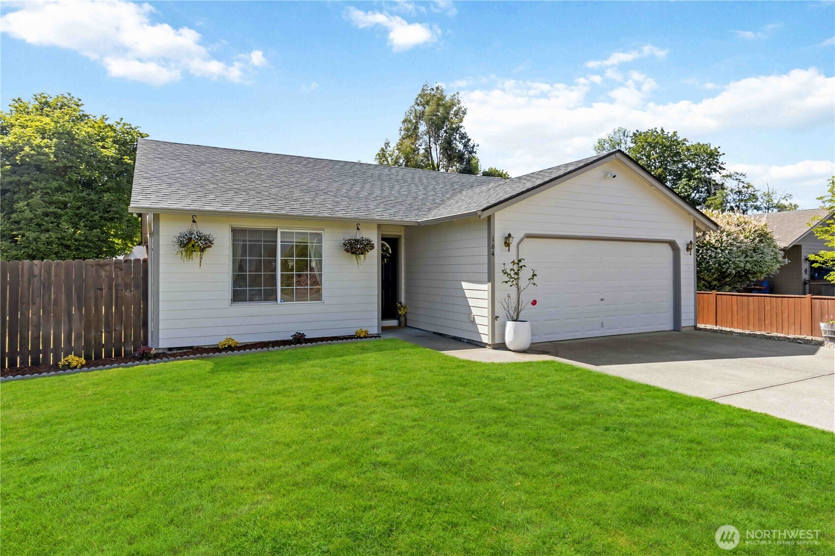 164 Boardwalk Way Kelso WA 98626